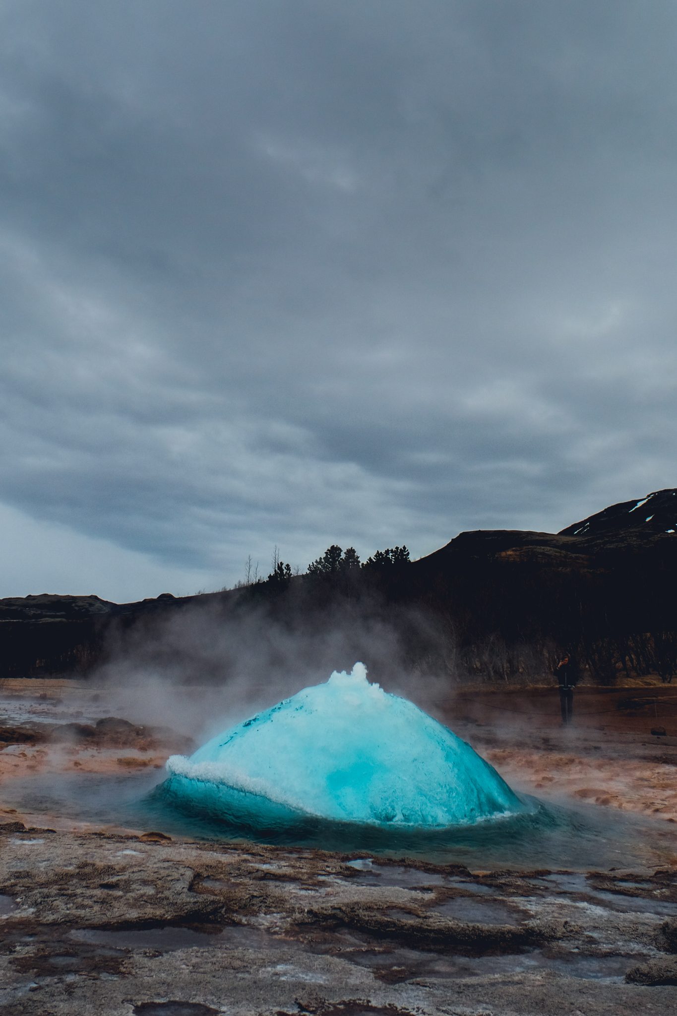 Geysir 